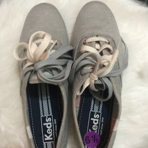 Keds Champion Originals